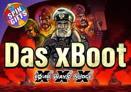 Das xBoot